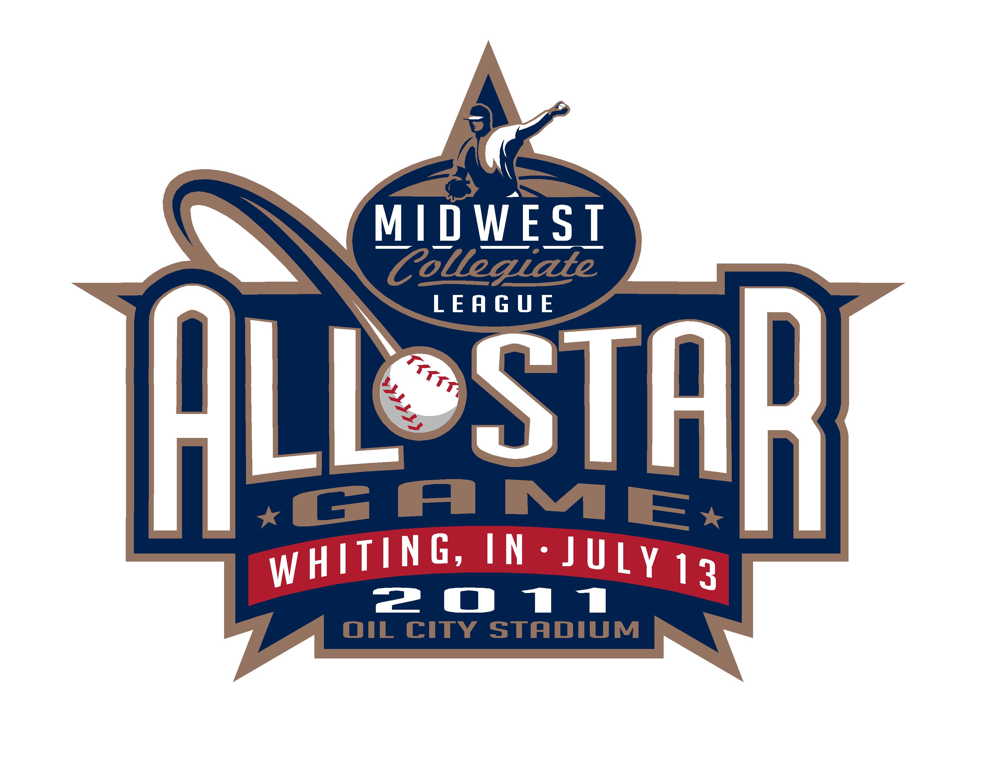 The Official Site of the Midwest Collegiate Baseball League Lastest